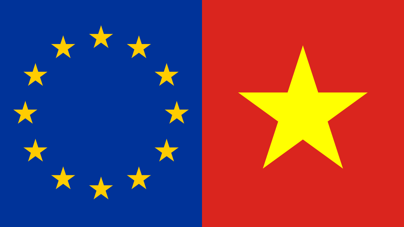 Vietnam ready to implement EVFTA, EVIPA