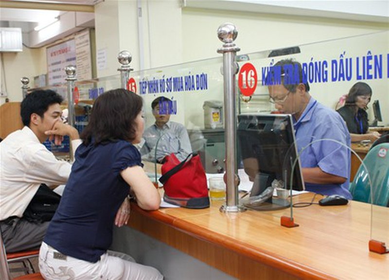 Vietnam to cut 30% corporate income tax in 2020