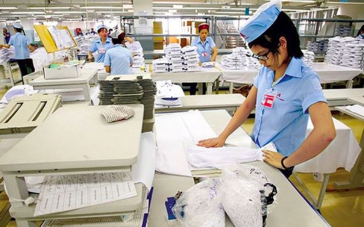 Vietnam needs reform 3.0 to further improve business environment