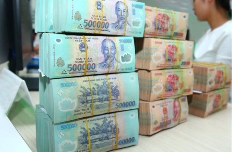 Vietnam provinces focus more on improving budget transparency