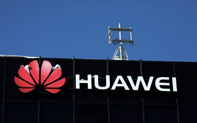 Huawei ban: The truth behind "delay rather than risk"