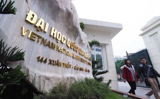 Hanoi university urged to be leading hub of innovation