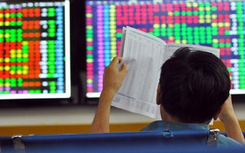 Fin Min's new circular expected to propel Vietnam stock market to EM status