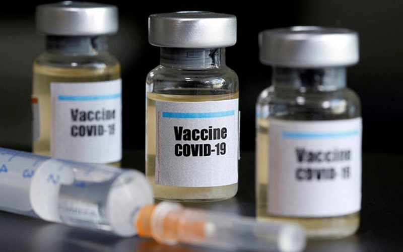 Vietnam included in Australia’s US$58 million support for Covid-19 vaccine access