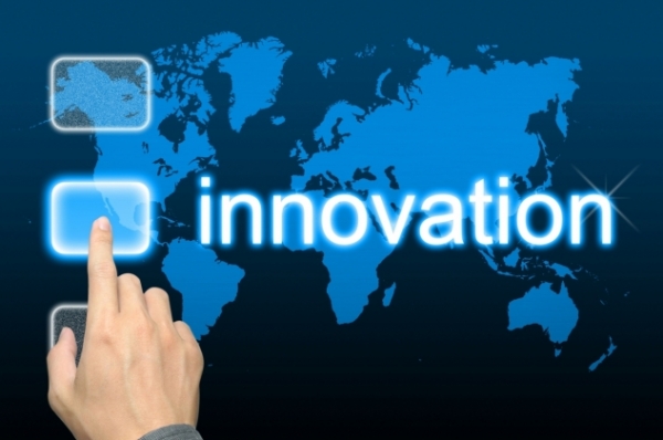 Vietnam innovation improves in three consecutive years