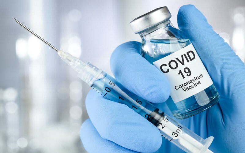 Vietnam speeds up production of Covid-19 vaccine