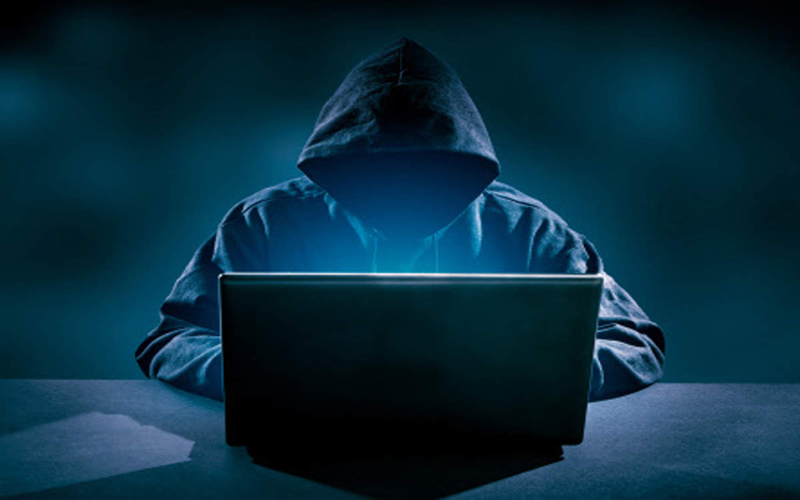 Vietnam vulnerable to foreign cyber-attacks 