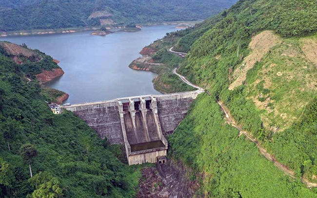 Vietnam lawmakers urge tightened control over small hydropower planning