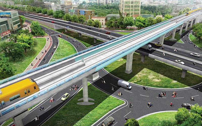 Vietnam: Lawmakers propose private sector investment in metro projects