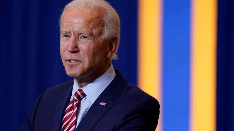 Potential impacts of Biden administration on Vietnam economy