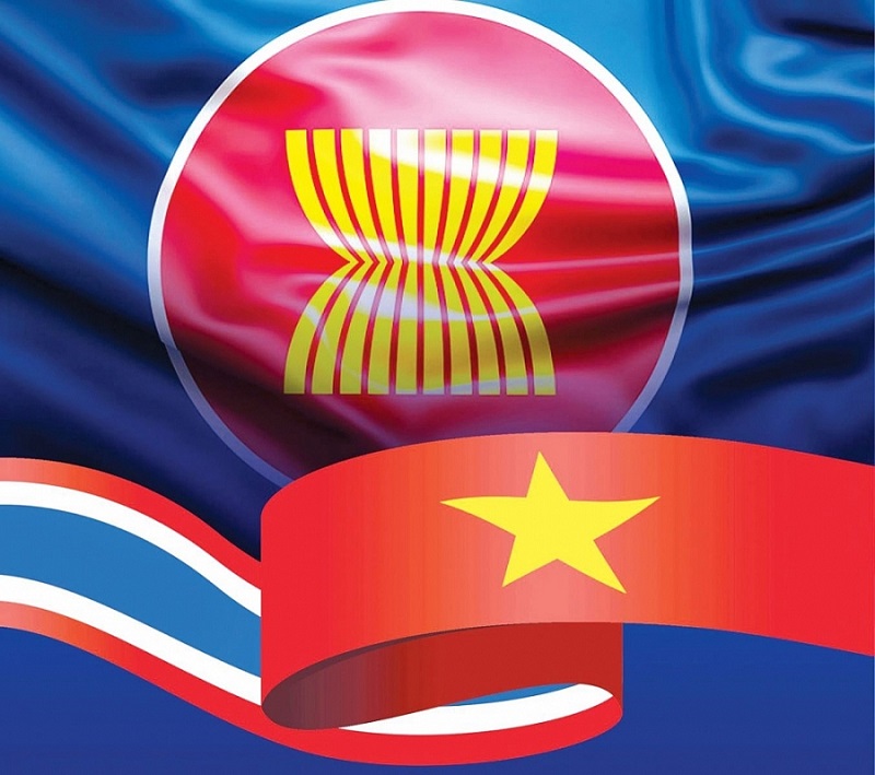 Vietnam commits US$5 million to ASEAN Covid-19 medical supply reserves