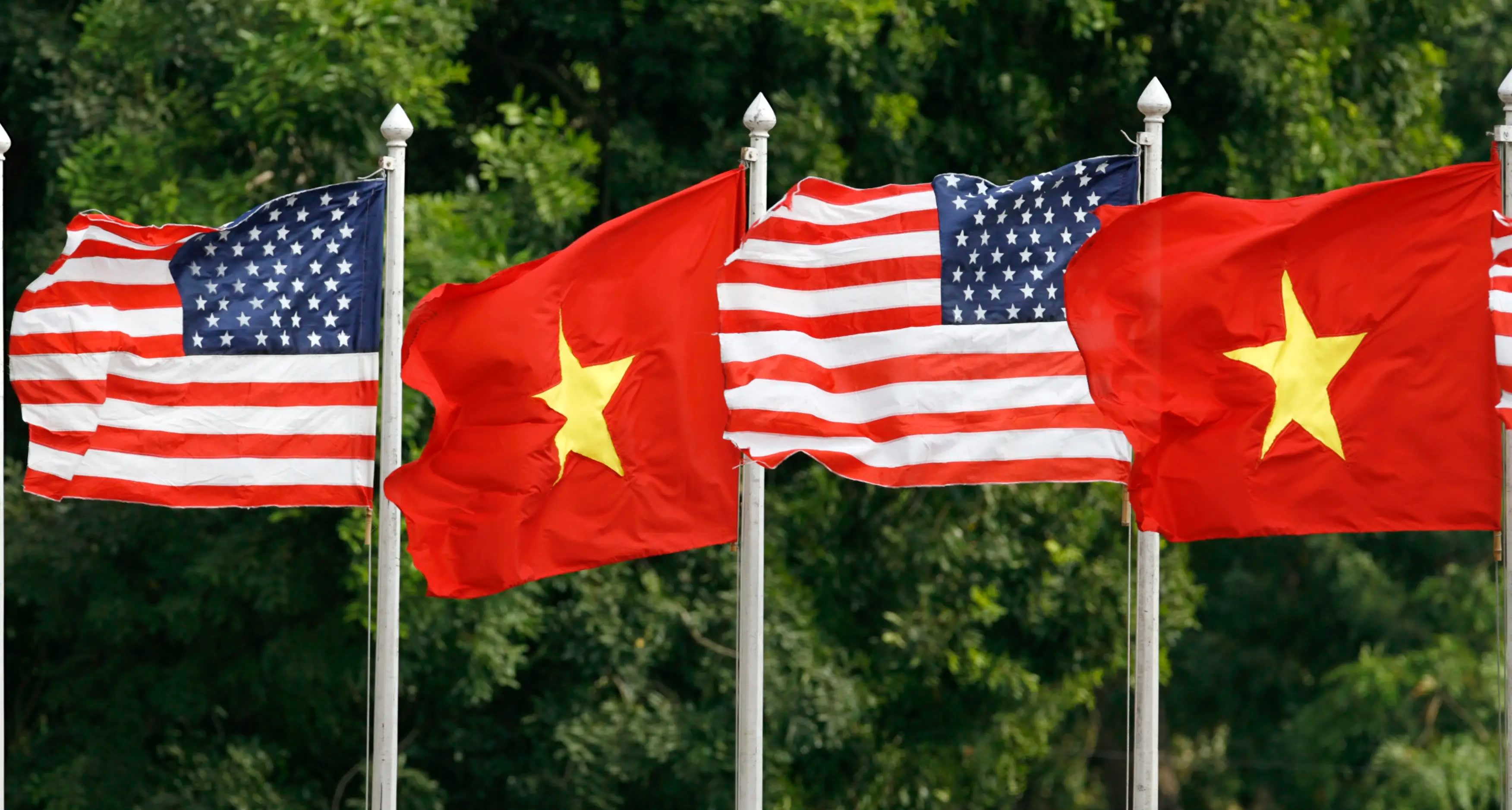 vietnam-us-relations-a-journey-of-25-years