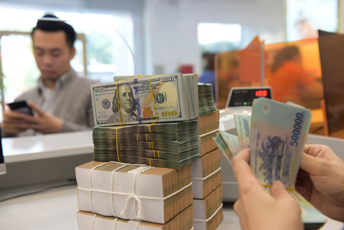 Vietnam banks remain attractive options for foreign investors