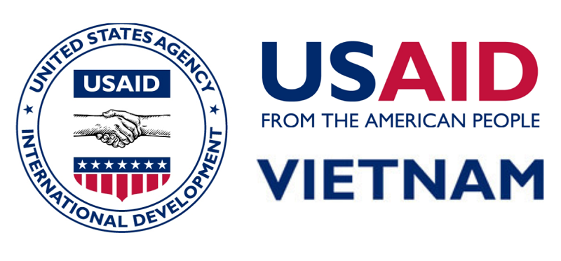 USAID strengthens Vietnam's private sector role in disaster resilience