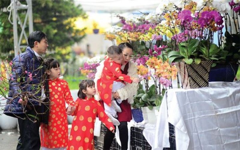 Prime Minister approves 7-day Lunar New Year holiday 