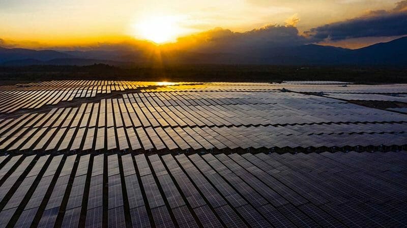 Vietnam’s solar success story and notes for investors (Part 1) 