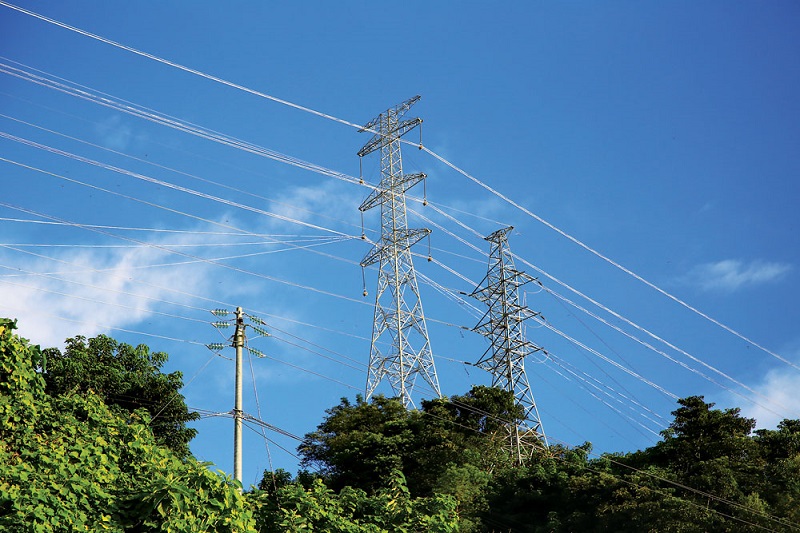 Vietnam likely to buy 3,000MW electricity from Laos by 2025