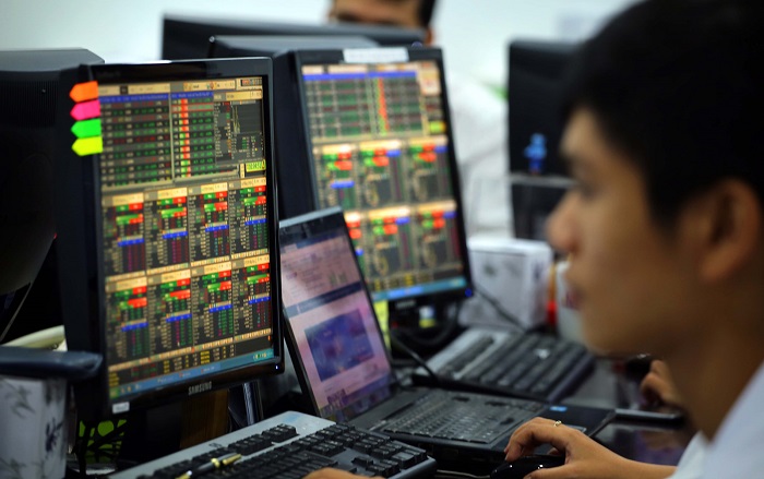 Vietnam stock market may be upgraded to emerging status before 2025