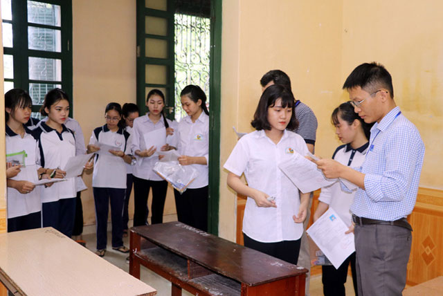 Vietnam to accelerate digital transformation in higher education