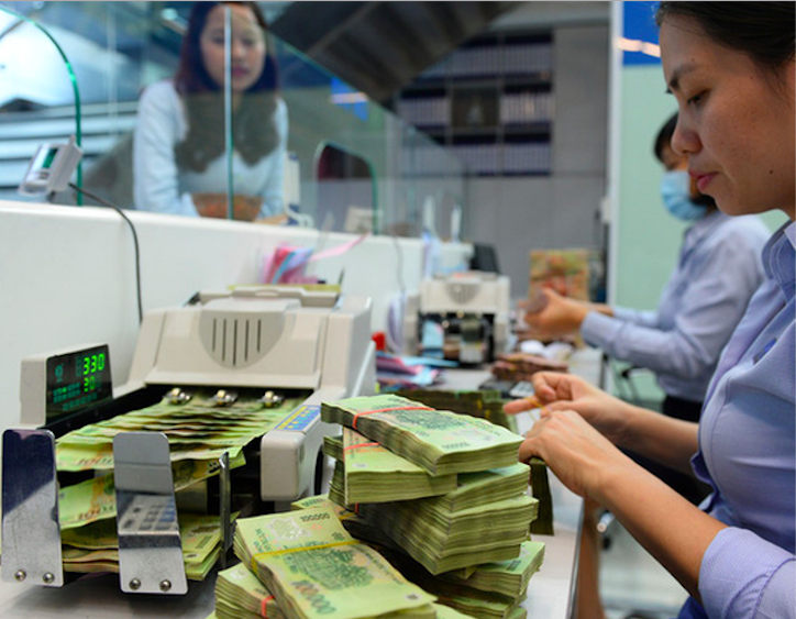 Vietnam finance ministry releases state budget estimate for 2021