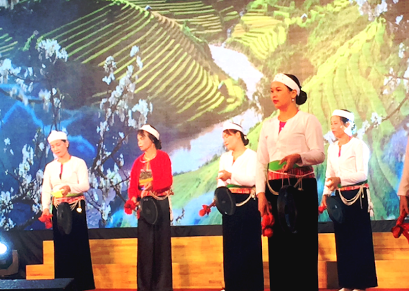 Vietnam cultural tourism targets US$32.5 billion annual revenue by 2030