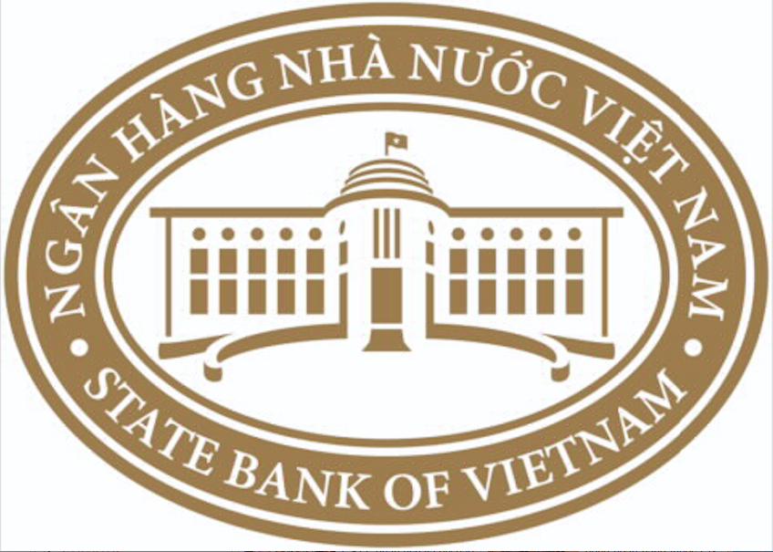 Central bank responds to US Treasury labelling Vietnam as currency manipulator