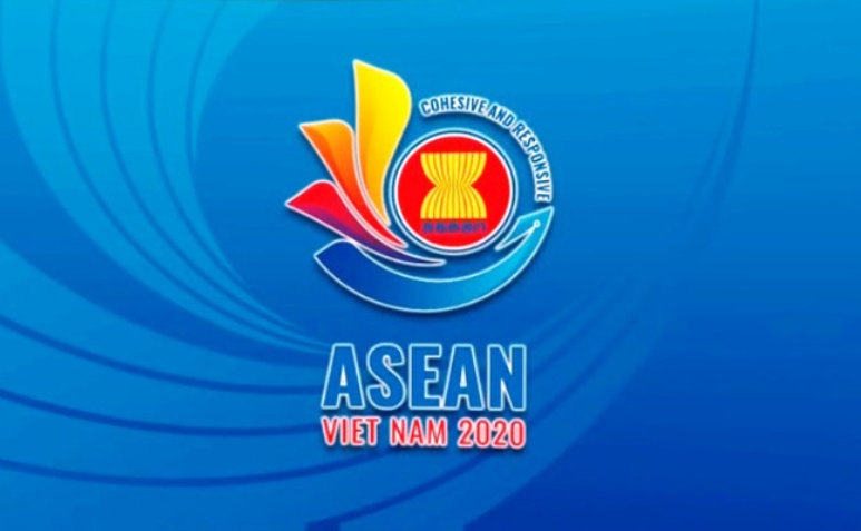 How cohesion and responsiveness mean to ASEAN?