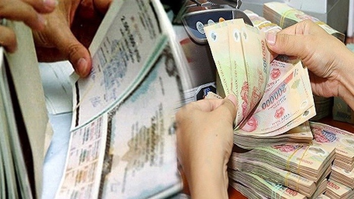 MoF lists 17 market makers for debt market