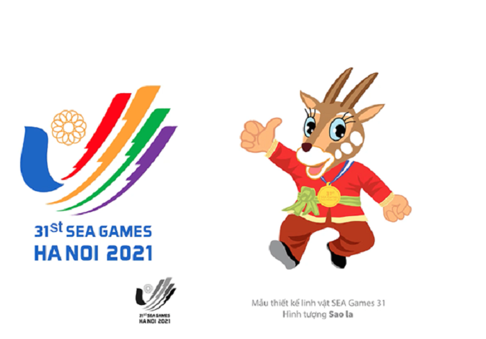 Hanoi athletes ready for success at the upcoming SEA Games 31