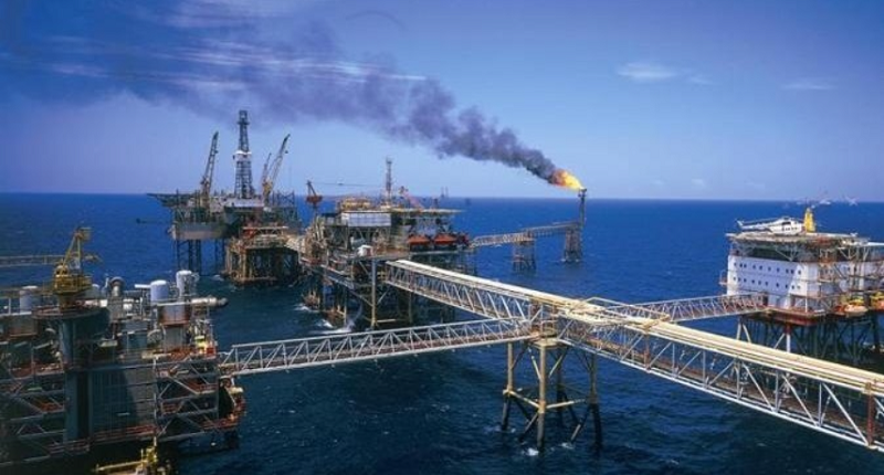  Petrovietnam calls for investment in its newly-found gas fields