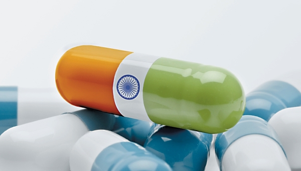 Vietnam: potential market for India pharmaceuticals 