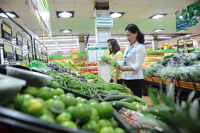 Vietnam PM expects cautious control of inflation to aid dual target in 2021