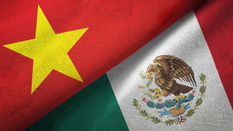 looking-ahead-to-robust-ties-between-mexico-and-vietnam