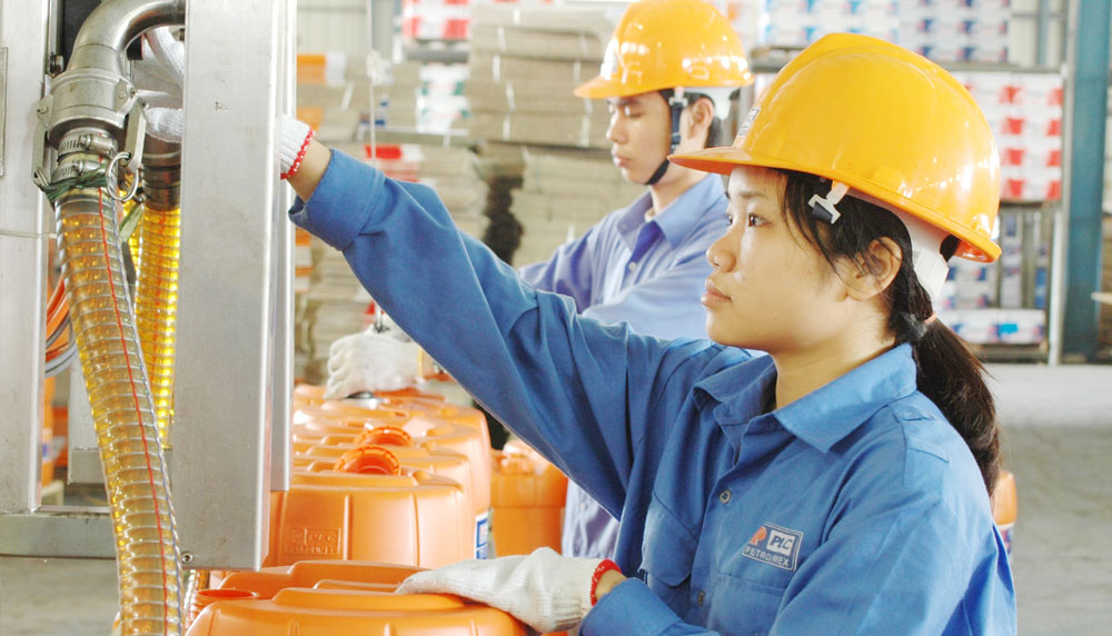 World Bank, GCF provide Vietnam with US$86.3 million to spur energy efficiency investment