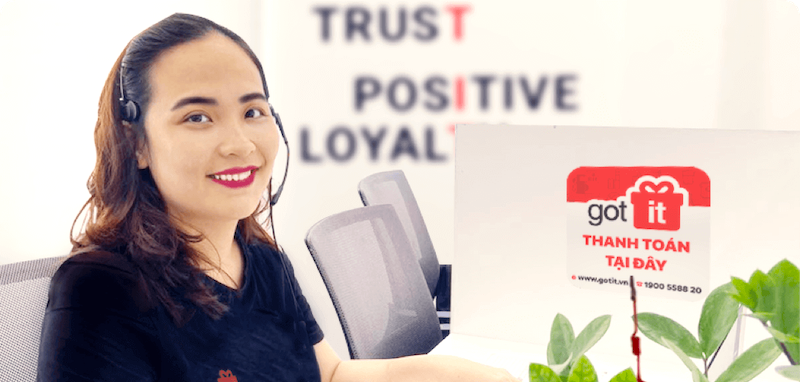 Vietnamese unicorn invests US$6 million in digital gifting platform 