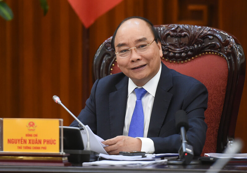 Vietnam allocates US$120 billion for public investment in 2021-25 period