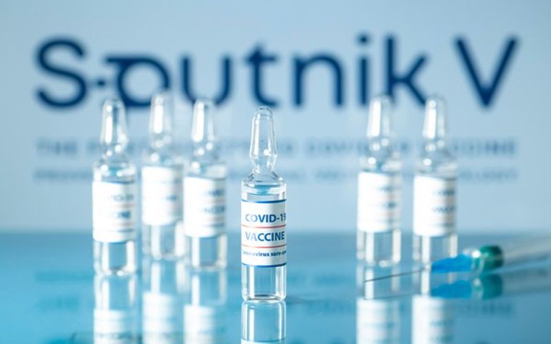 Vietnam gives nod to Russian made Covid-19 vaccine