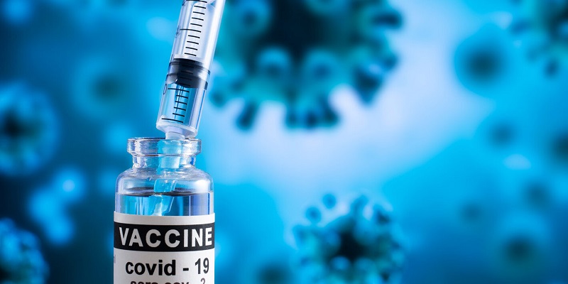 Vietnam works with India, Russia for Covid-19 vaccine supply 