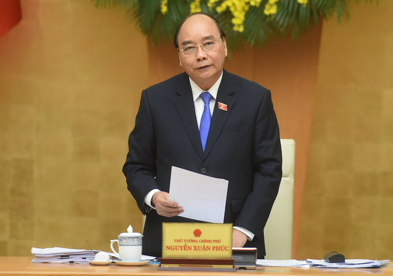 Vietnam to borrow US$2 billion for Mekong Delta development 