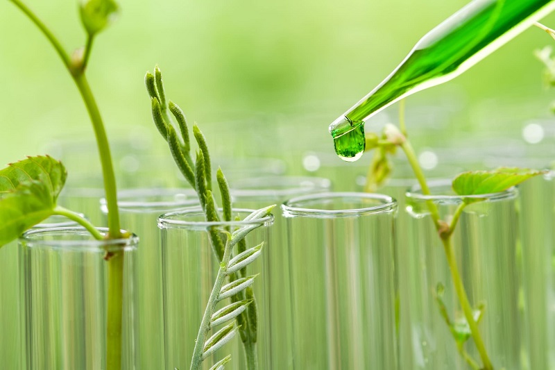 Green Chemistry: A must-do practicality for Vietnam’s sustainable growth