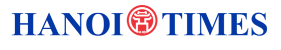 logo hntimes