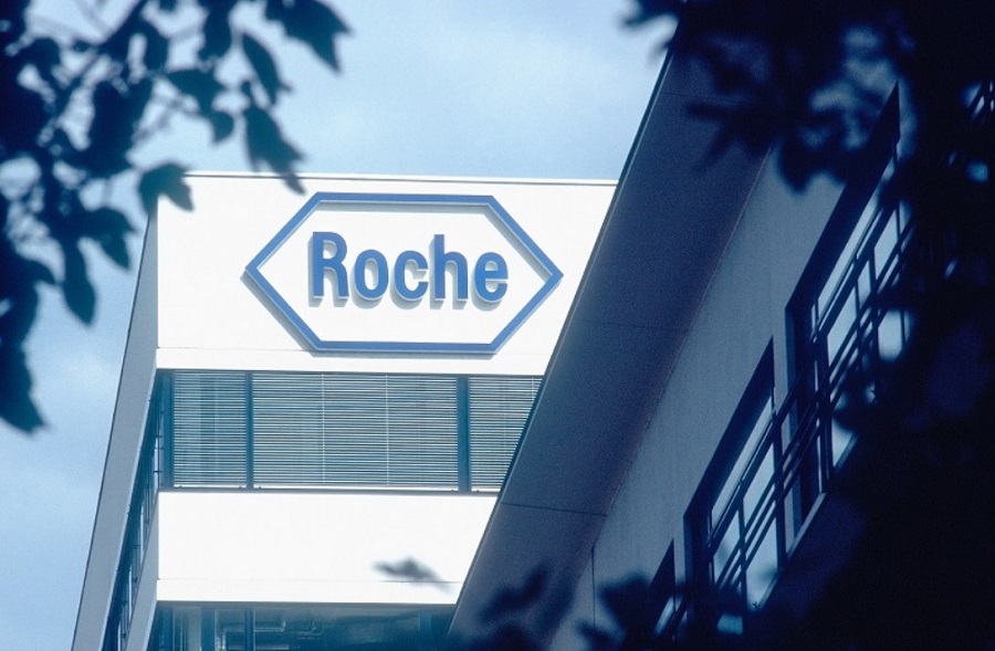 Vietnam expects Roche intensified cooperation in Covid-19 fight 