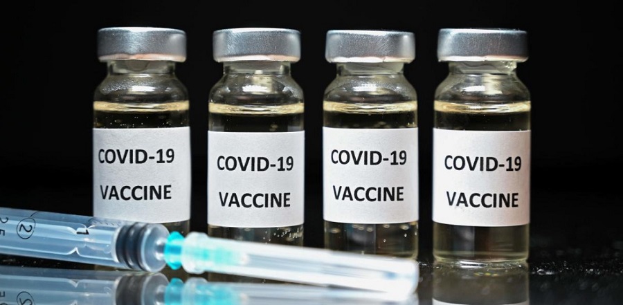 Vietnam’s cabinet makes decision on vaccine purchase 