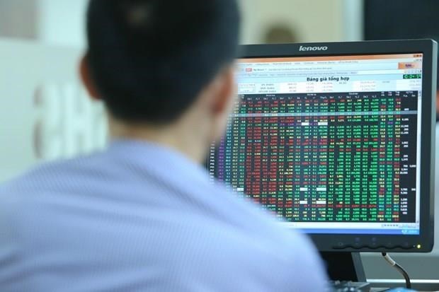 HoSE to test trading system provided by Korea Exchange next week