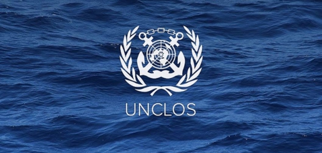 Group of Friends launched to promote UNCLOS