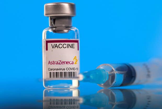 Vietnam receives additional 1.2 mln AstraZeneca vaccine doses