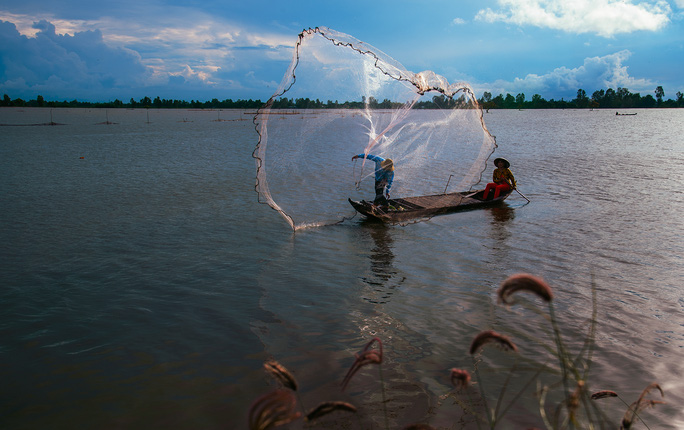 Friends of Mekong provides US$25B for Mekong Sub-region in past 6 years