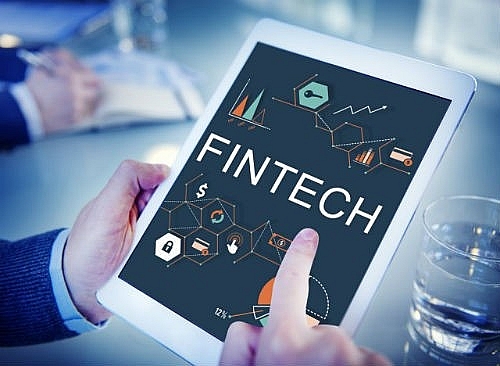 Vietnam and Australia seek to boost fintech