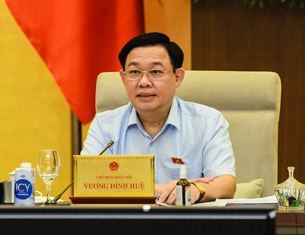 Today’s Covid News: Vietnam spends US$7.3 billion on pandemic fight since 2020