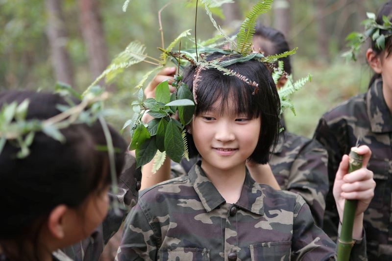 Hanoi is promoting agri-tourism for sustainable tourism development